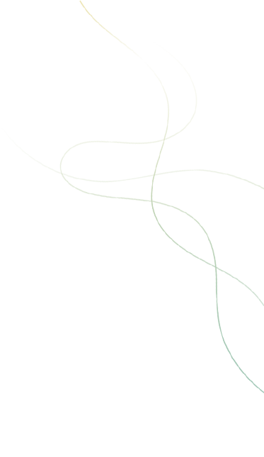 Peptide Therapy Clinic, New Orleans