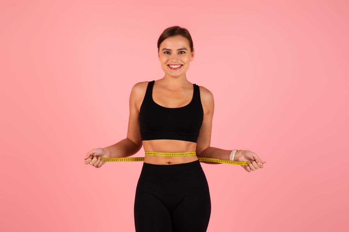 The Role of Peptide Therapy in Weight Loss, New Orleans
