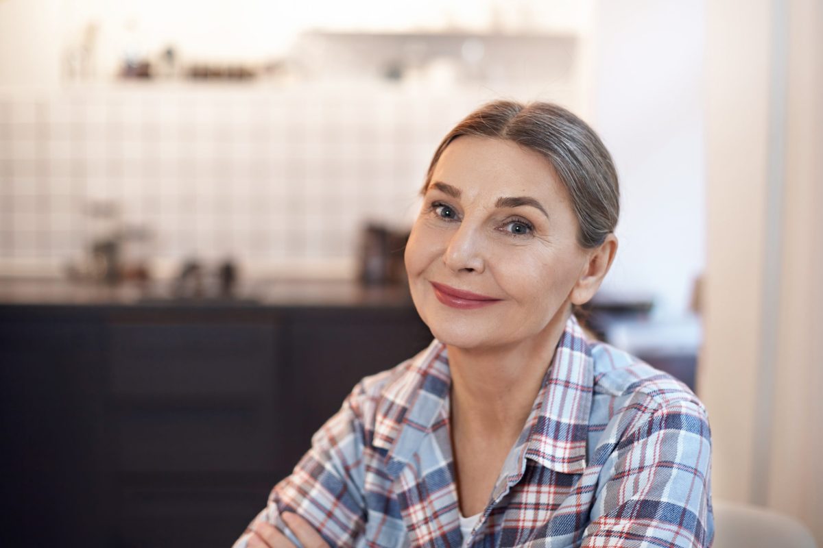 Peptide Therapy Clinic, New Orleans