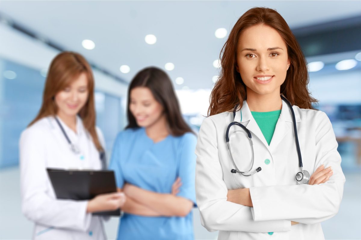 Peptide Therapy Clinic, New Orleans