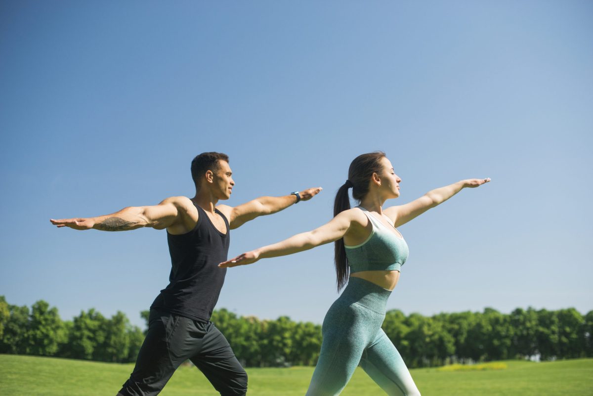 Peptide Therapy Clinic, New Orleans