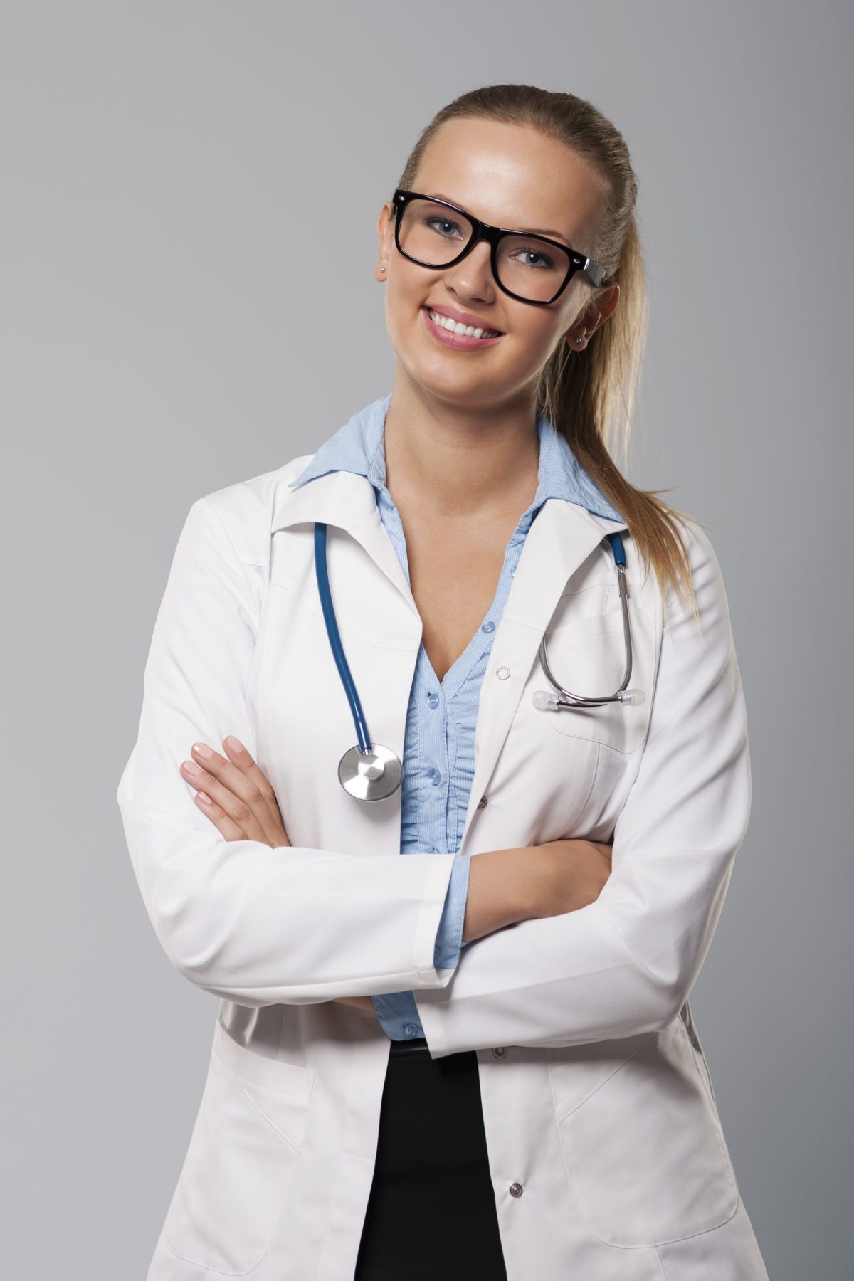 Peptide Therapy Clinic, New Orleans