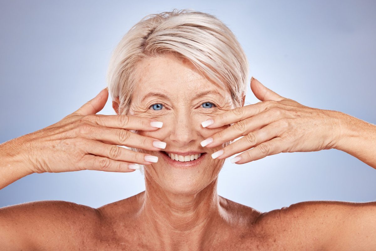 Peptide Therapy Clinic, New Orleans